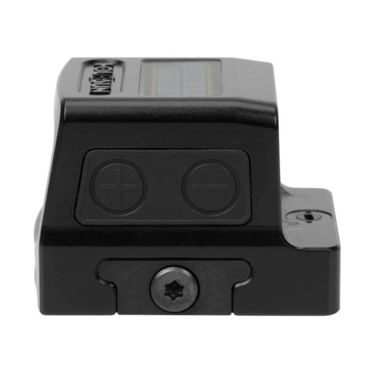 Holosun HE509T X2 Pistol Red Dot Sight