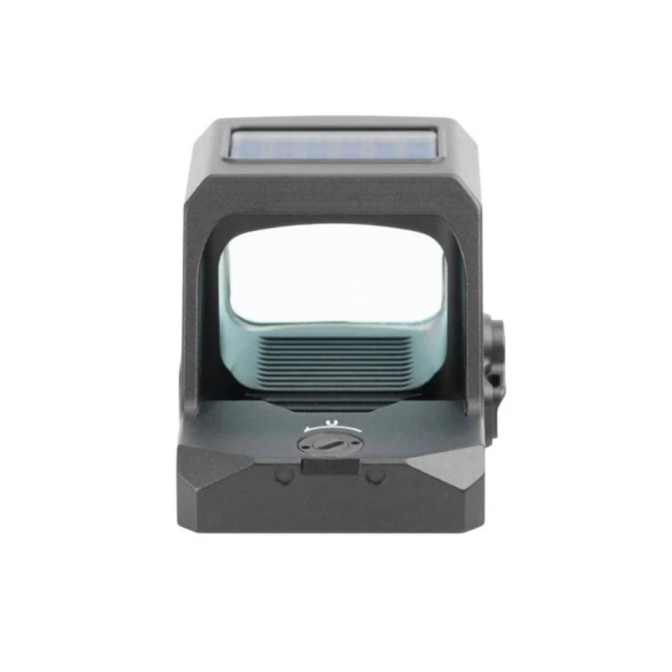 Holosun HE507C X3 Micro Red Dot Sight