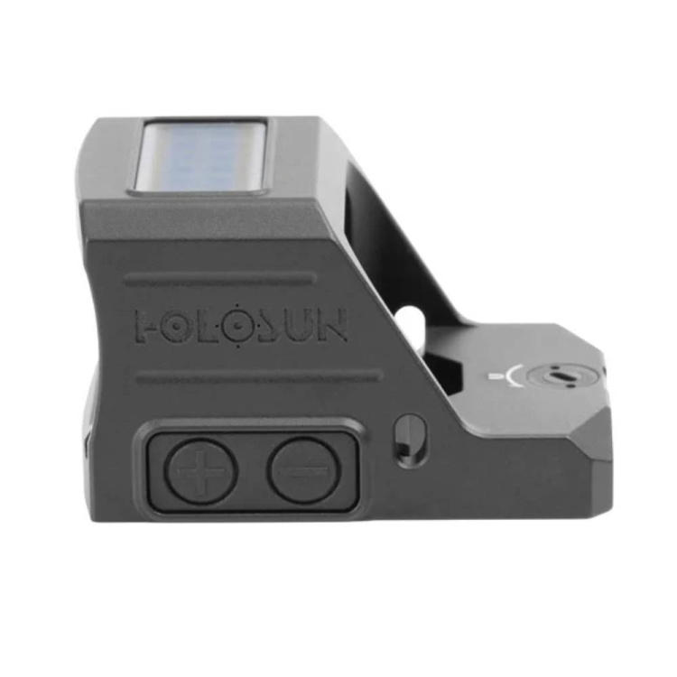 Holosun HE507C X3 Micro Red Dot Sight