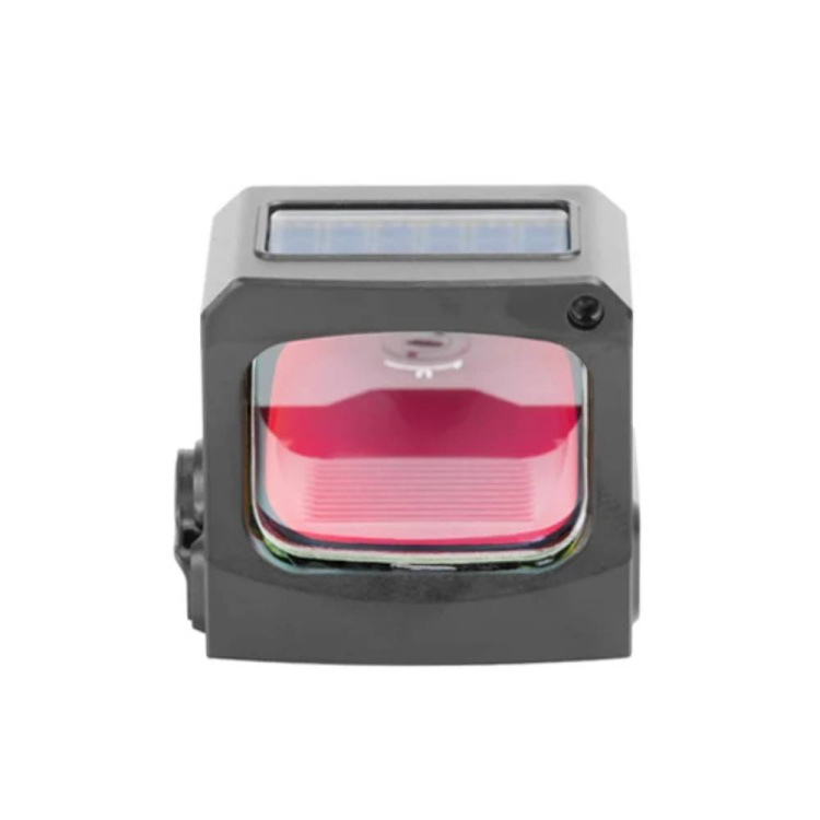 Holosun HE507C X3 Micro Red Dot Sight
