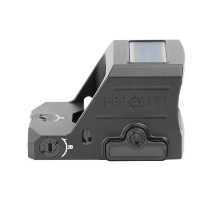 Holosun HE507C X3 Micro Red Dot Sight
