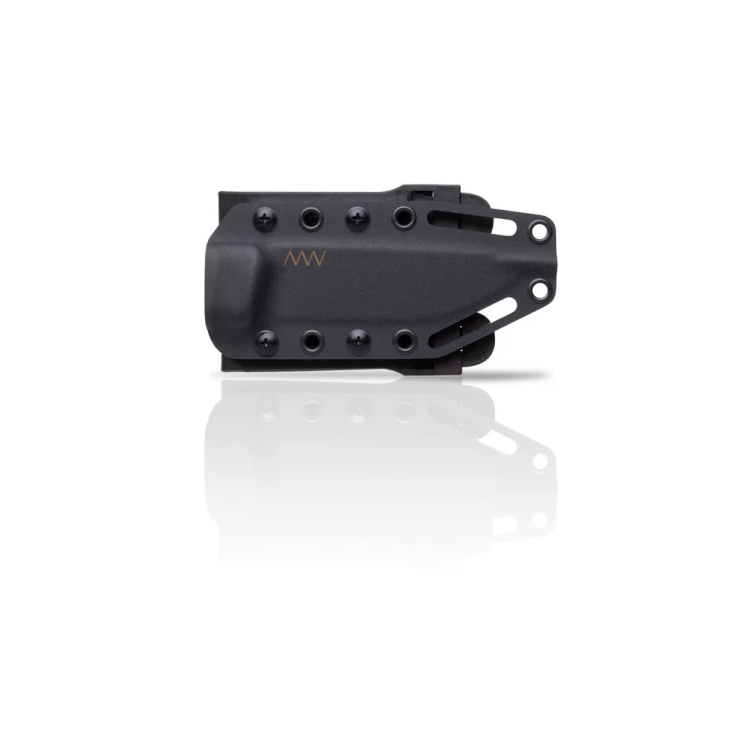 Kydexové pouzdro pro nůž řady P, ANV Knives