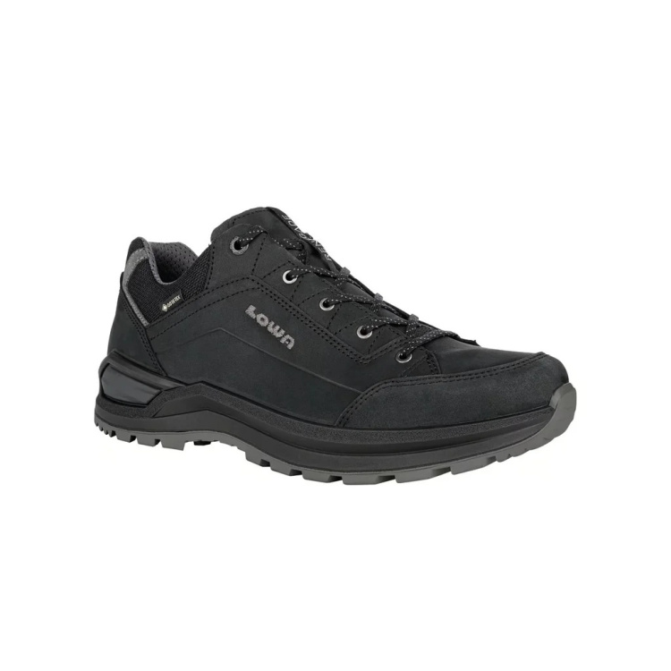 Renegade Evo gtx lo, Lowa