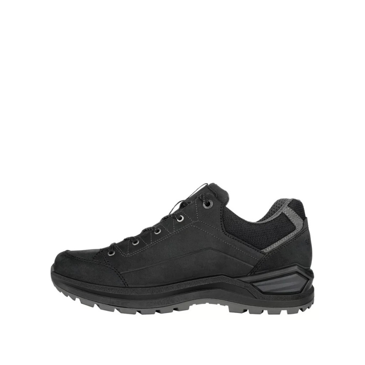 Renegade Evo gtx lo, Lowa