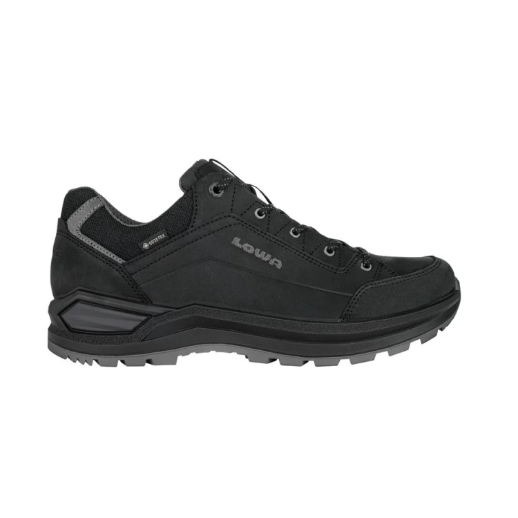 Renegade Evo gtx lo, Lowa