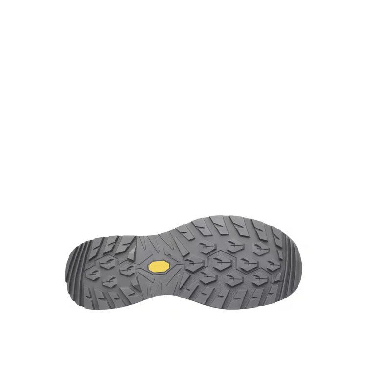 Renegade Evo gtx lo, Lowa