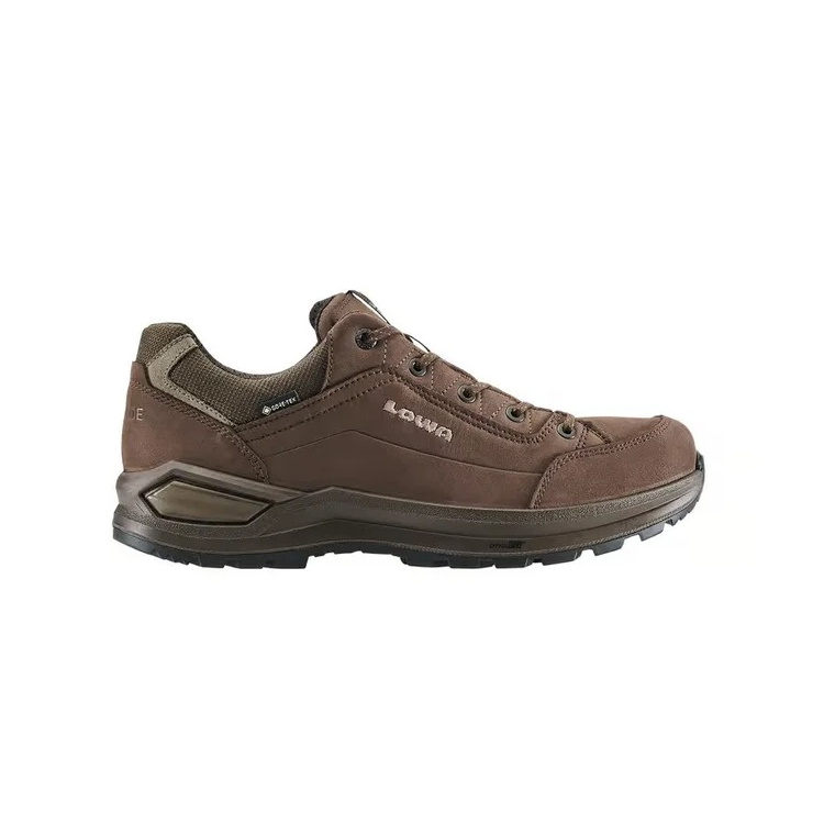Renegade Evo gtx lo, Lowa