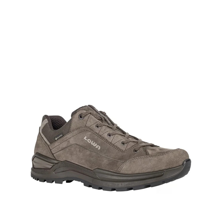 Renegade Evo gtx lo W, Lowa