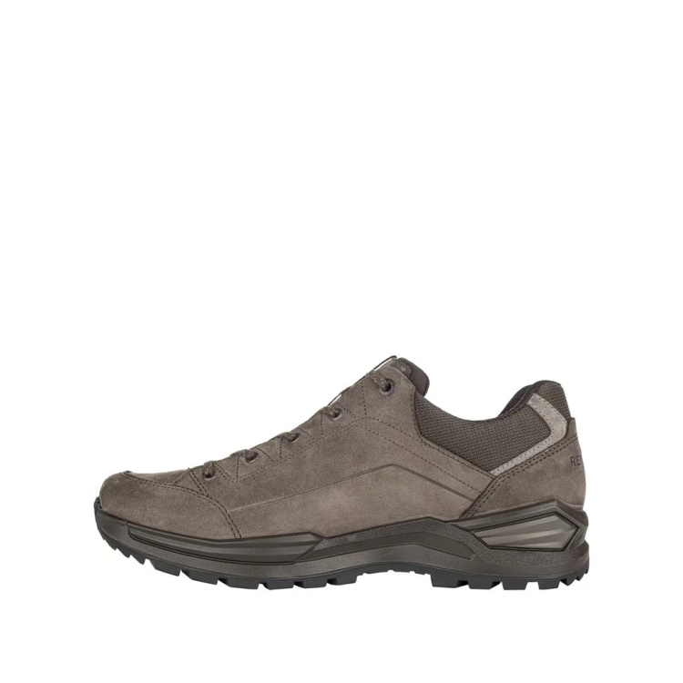 Renegade Evo gtx lo W, Lowa