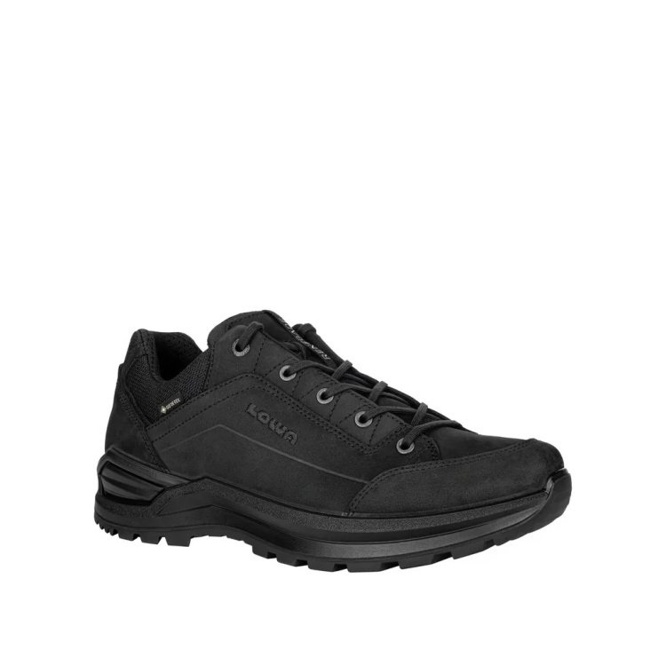 Renegade Evo gtx lo W, Lowa