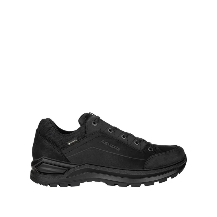 Renegade Evo gtx lo W, Lowa