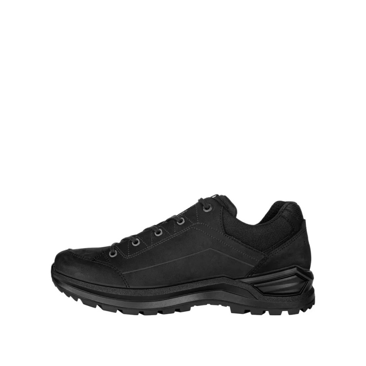 Renegade Evo gtx lo W, Lowa