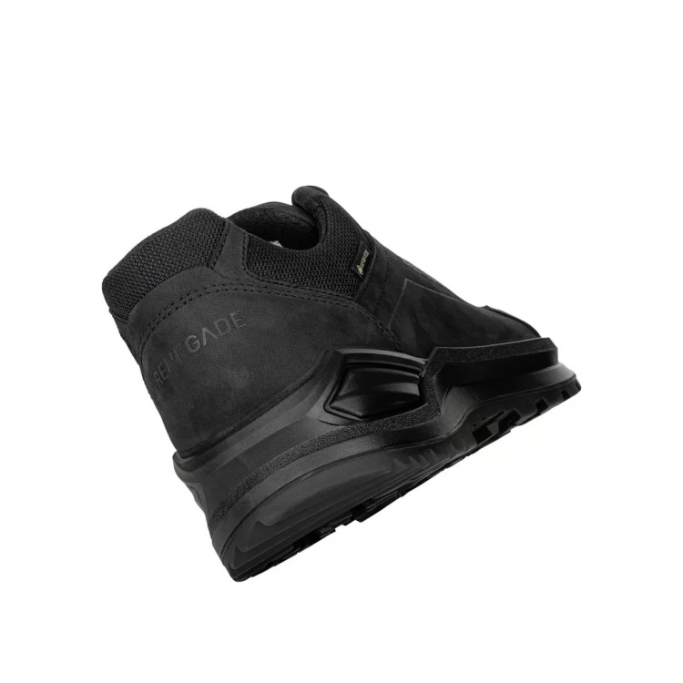Renegade Evo gtx lo W, Lowa