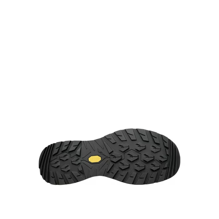 Renegade Evo gtx lo W, Lowa