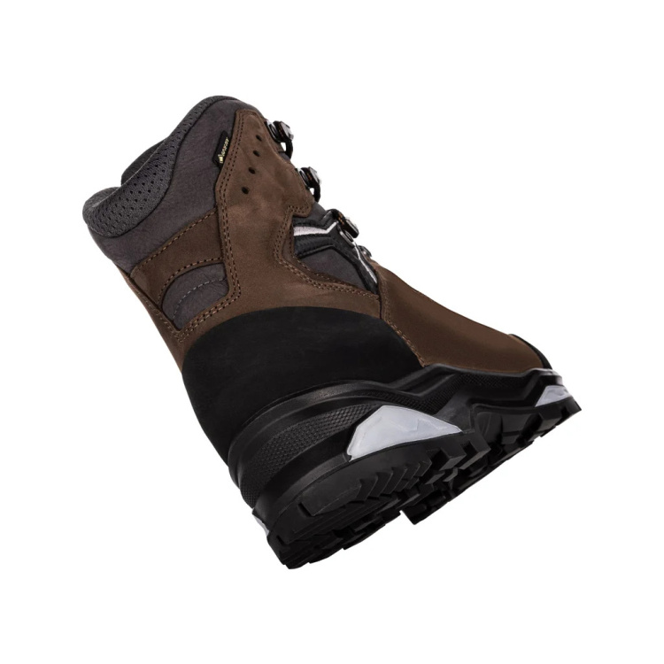 Camino Evo gtx, Lowa
