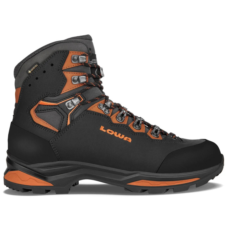 Camino Evo gtx, Lowa
