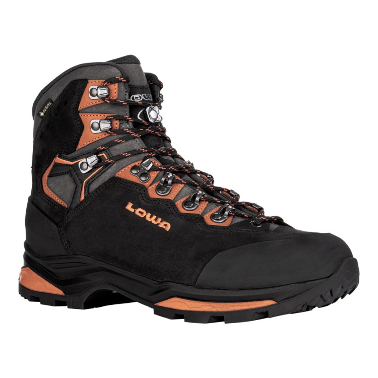 Camino Evo gtx, Lowa