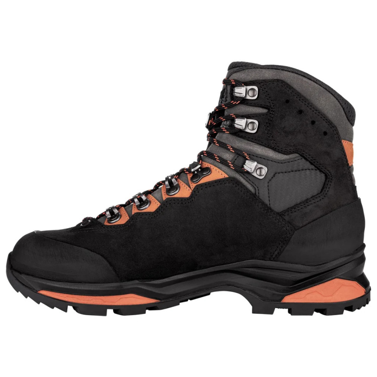 Camino Evo gtx, Lowa