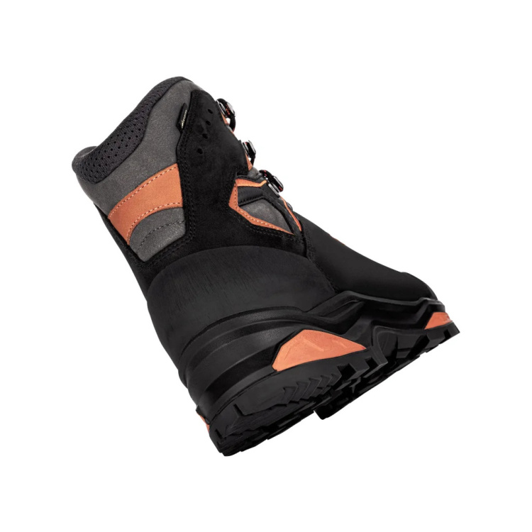 Camino Evo gtx, Lowa