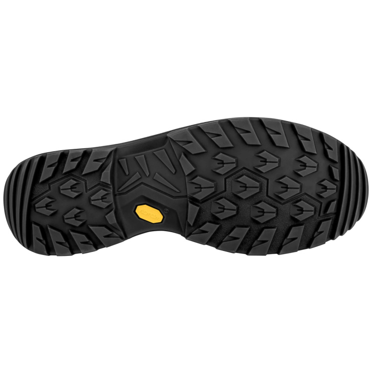 Renegade Evo gtx mid, Lowa