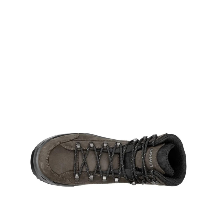Renegade Evo gtx mid, Lowa