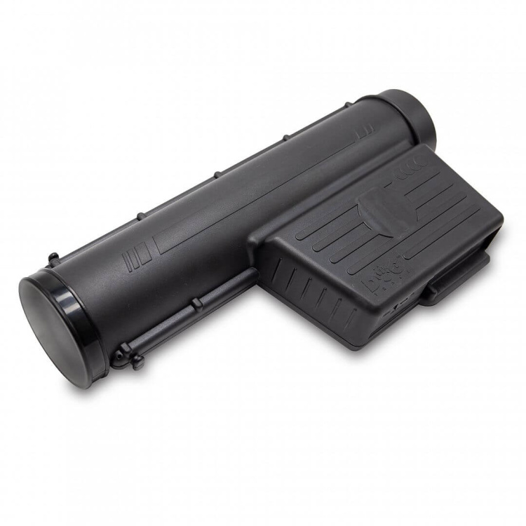 VNT electronics s.r.o. d-balls Replacement ball dispenser
