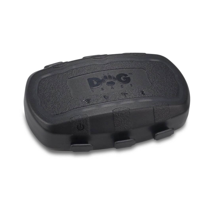 Tracker pro psy DOG GPS Ultra, Dogtrace