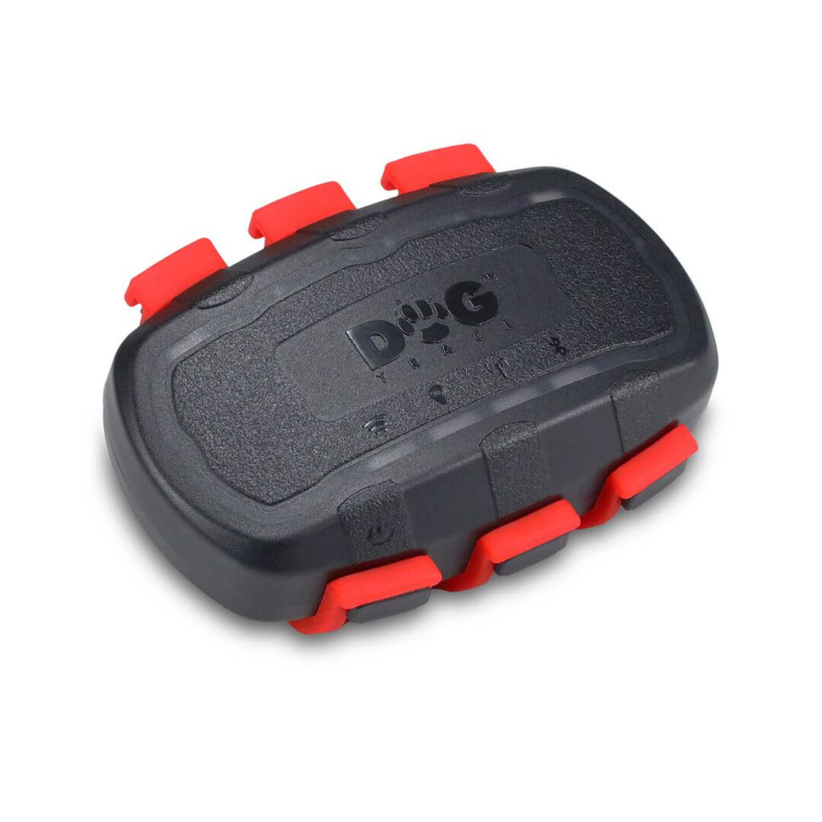 Tracker pro psy DOG GPS Ultra, Dogtrace