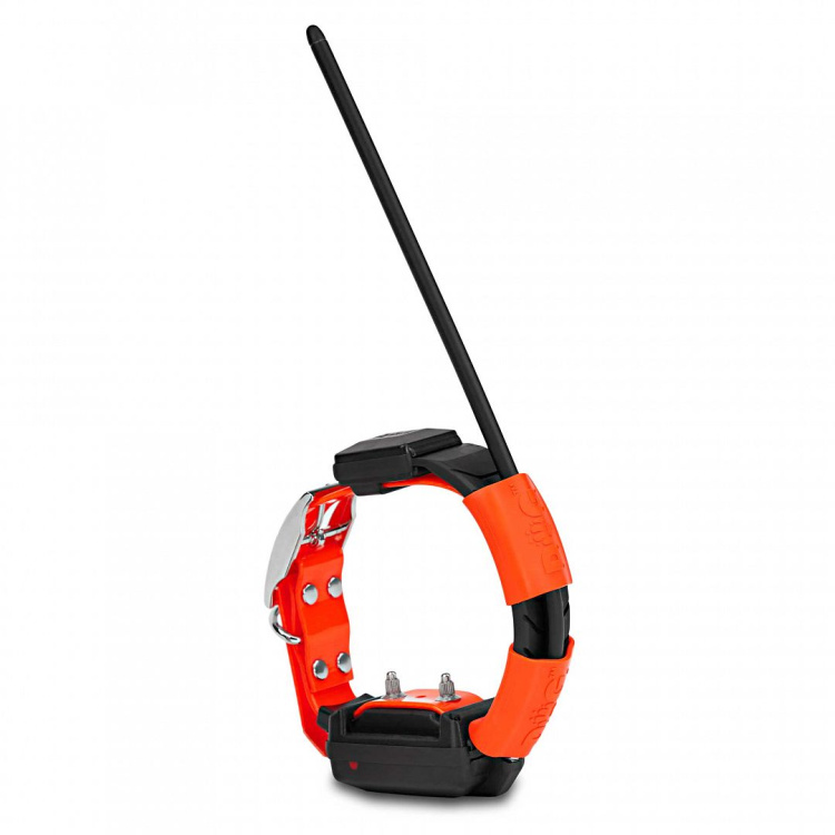 Vyhledávací a výcvikové zařízení pro psy DOG GPS X30T, lokalizace až 13 psů, Dog Trace