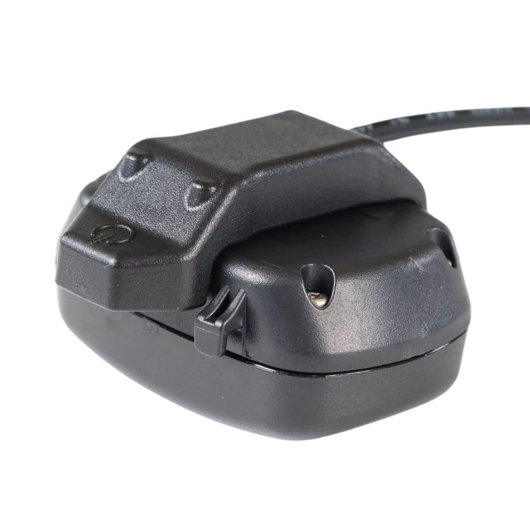 Charging Clip for DOG GPS mini, Dogtrace