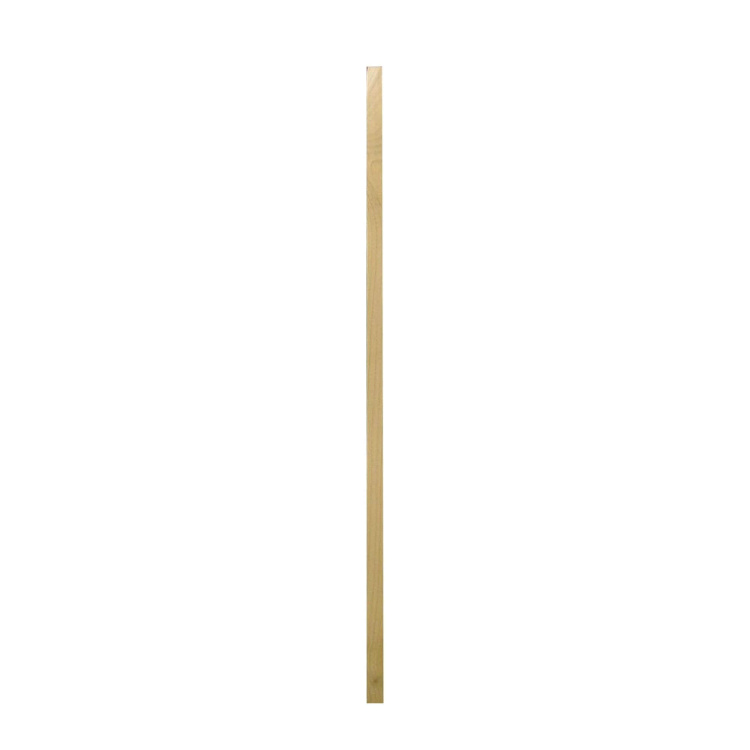 PACHO-LEK® Wooden stake for the scent carrier adapter