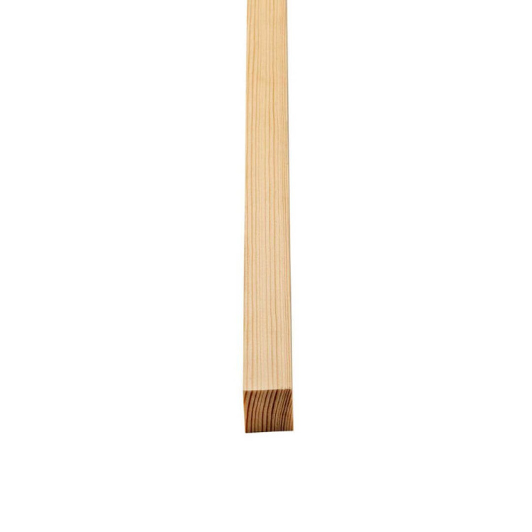 PACHO-LEK® Wooden stake for the scent carrier adapter