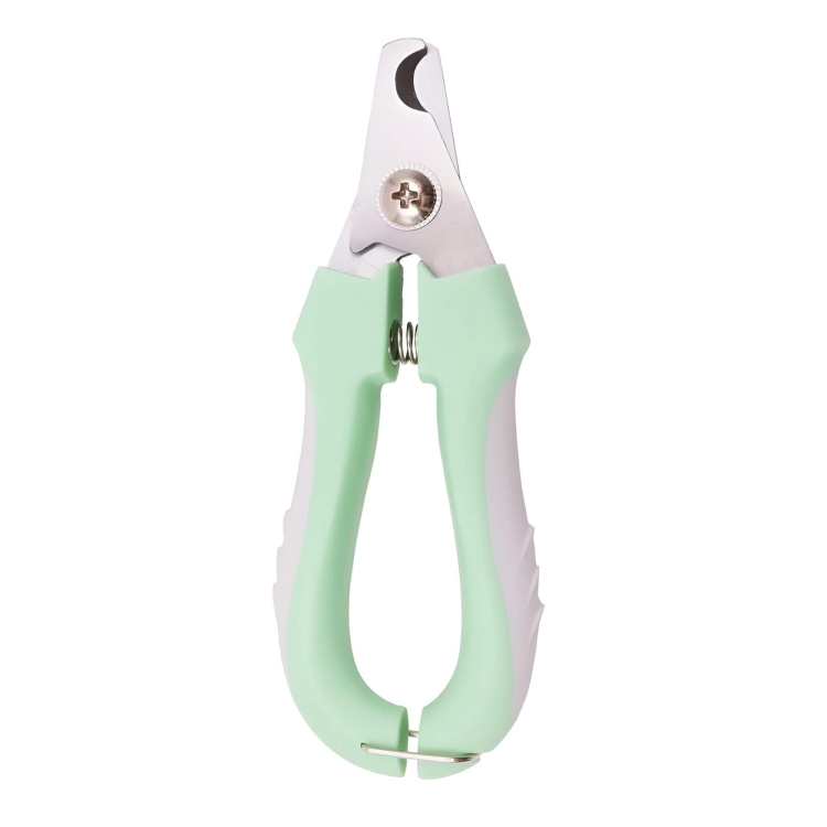 VNT electronics s.r.o. Nail clippers