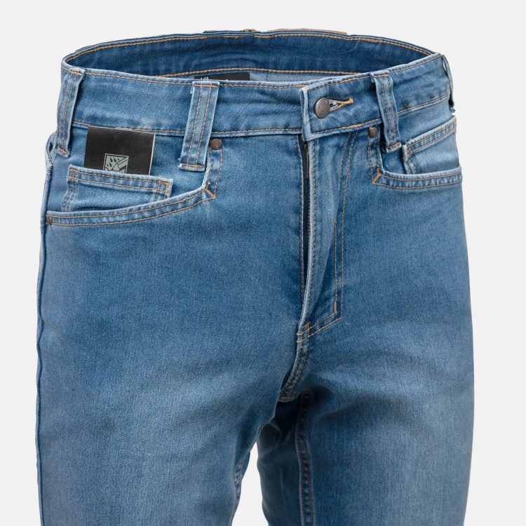 Treadstone Jeans Slim, Helikon