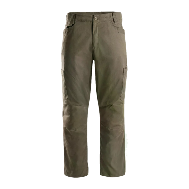 STOIRM Tactical Trousers, Highlander
