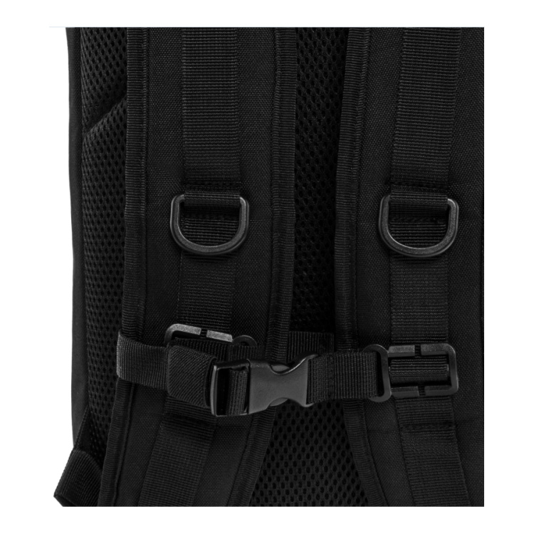 Tactical Core Rucksack, 15 L, Mil-Tec