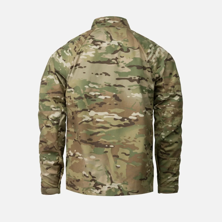 Vanguard Field Shirt, Direct Action - Taktická blůza Vanguard Field Shirt, Direct Action