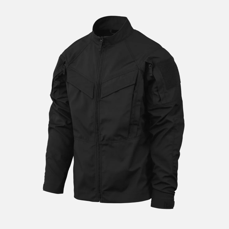 Vanguard Field Shirt, Direct Action - Taktická blůza Vanguard Field Shirt, Direct Action