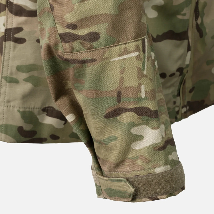 Vanguard Field Shirt, Direct Action - Taktická blůza Vanguard Field Shirt, Direct Action