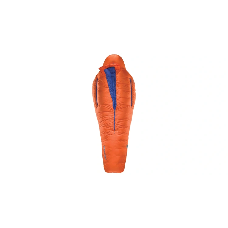 Sleeping Bag Polar Ranger, Thermarest - Sleeping Bag Polar Ranger, Thermarest