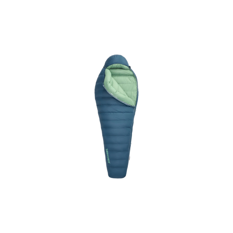 Spací pytel Parsec, -6° C, Thermarest - Spací pytel Parsec, -6° C, Thermarest