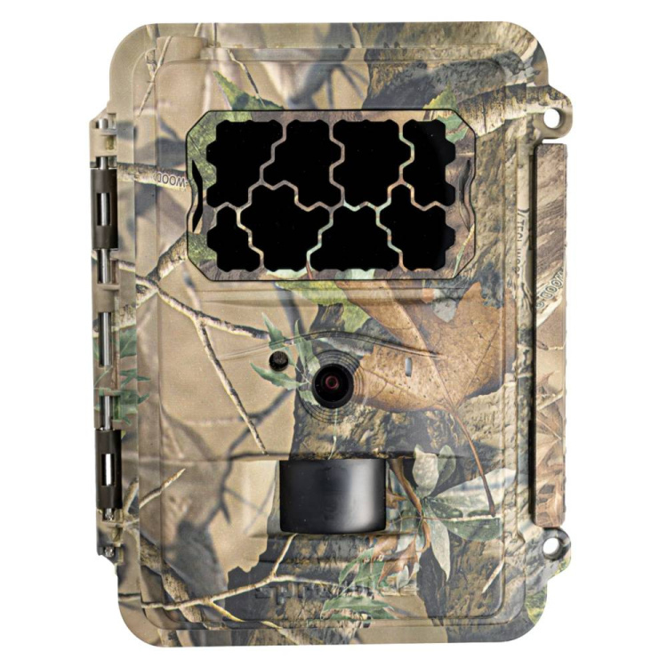 TETRAO Spromise S308 30 MP 940 nm Trail Camera