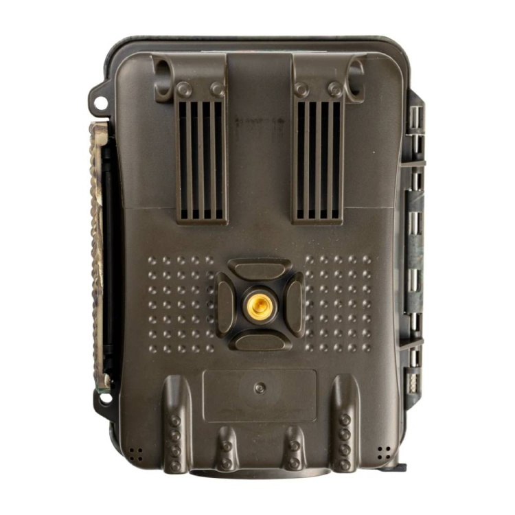 TETRAO Spromise S308 30 MP 940 nm Trail Camera - Fotopast Spromise S308 TETRAO