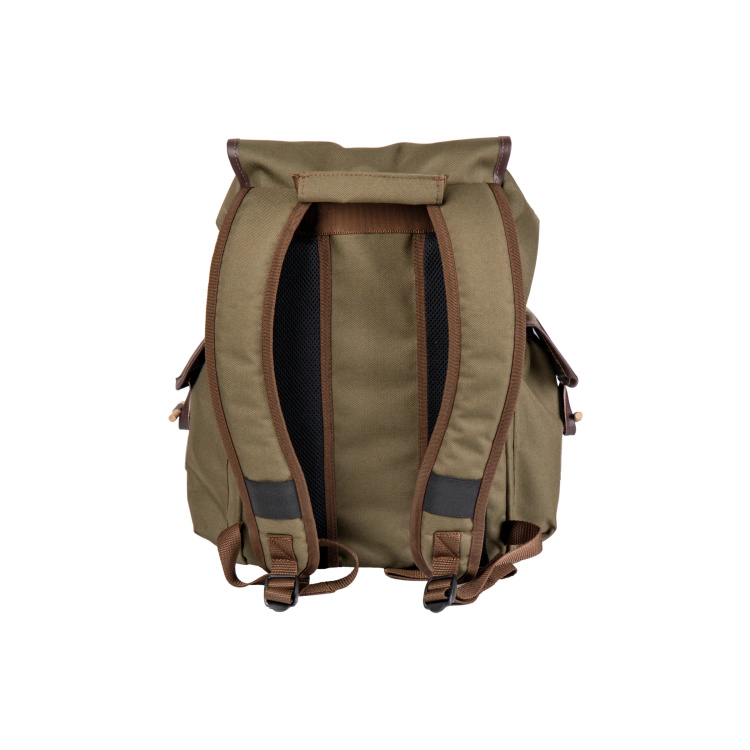 Hunting Backpack Classic, 35 L, with sitting pad, Tetrao - Hunting Backpack Classic, 35 L, with sitting pad, Tetrao
