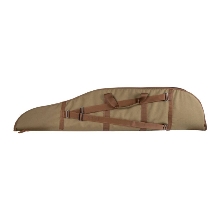 TETRAO Classic 128 cm Rifle Case, Olive - Pouzdro na dlouhou zbraň Classic TETRAO