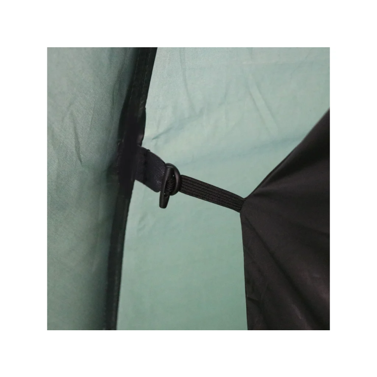 Blackthorn 2 Gen2 Two-Person Tent, Highlander, Camo - Blackthorn 2 Gen2 Two-Person Tent, Highlander
