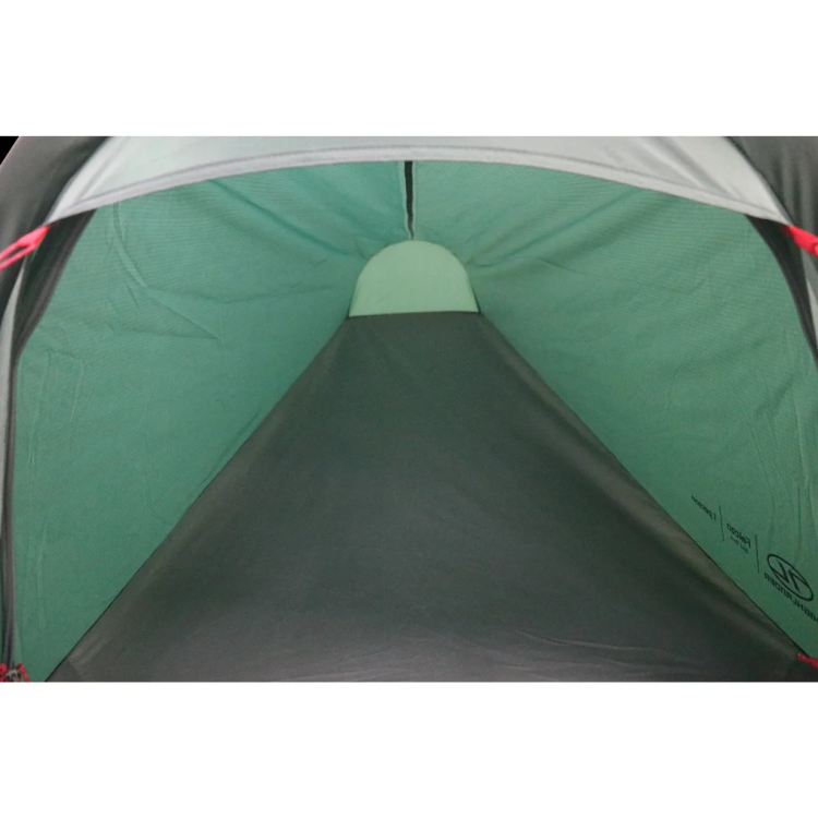 Falcon One-Person Bivvy Tent, Highlander - Falcon One-Person Bivvy Tent, Highlander