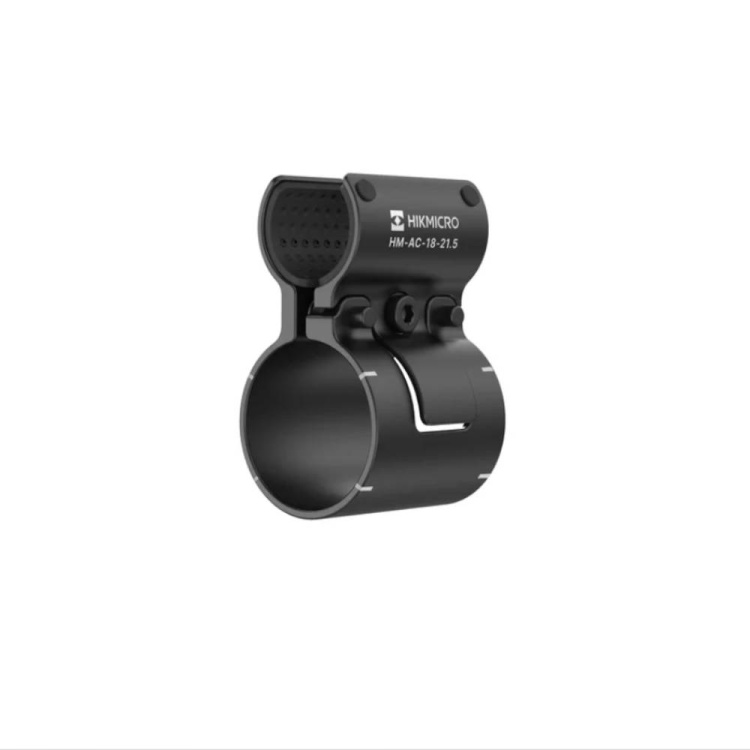 HIKMICRO HM-AC Mount for HIKMICRO HIKCAM A7E Weapon Camera - HIKMICRO HM-AC pro kameru na zbraň HIKCam A7E
