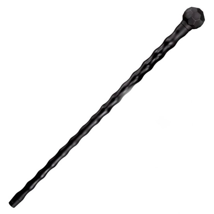 Zulu Outdoor Walking Stick, COLD STEEL