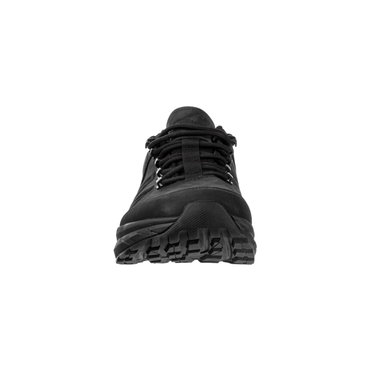 TERENNO Barefoot+ O6 Low Shoes, Bennon - TERENNO Barefoot+ O6 Low Shoes, Bennon